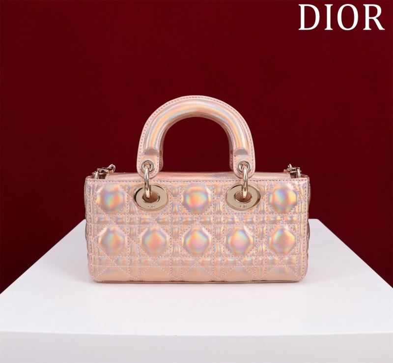 chr1st1an D10r my lady bags